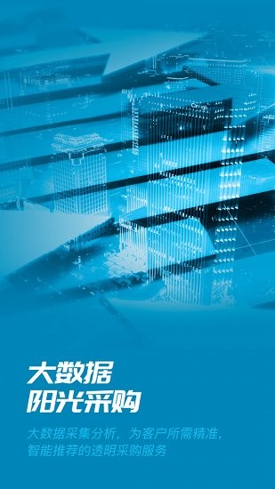 ����С��ƻ��������