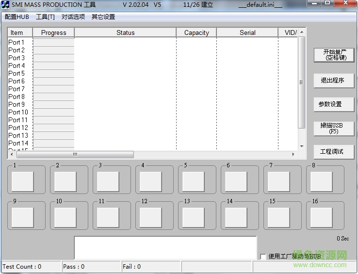 ����SM321/SM325/SM3251/3252 U��������������