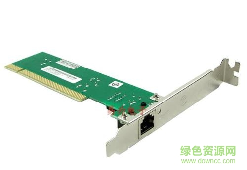 ��˶a43s�����������¹ٷ���_Realtek GbE����