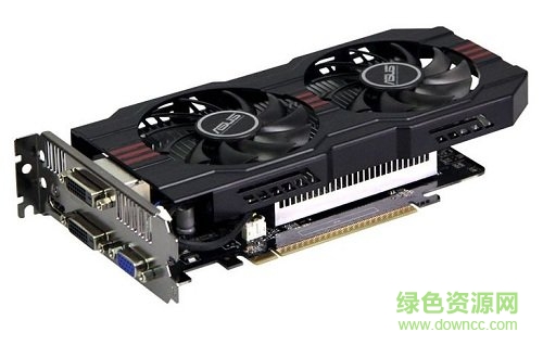 ��˶HD7770-DC-1GD5-V2�Կ�BIOS����