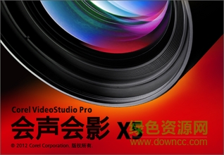������Ӱx5�ƽ���������