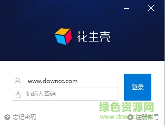 ������������͸�ͻ�������