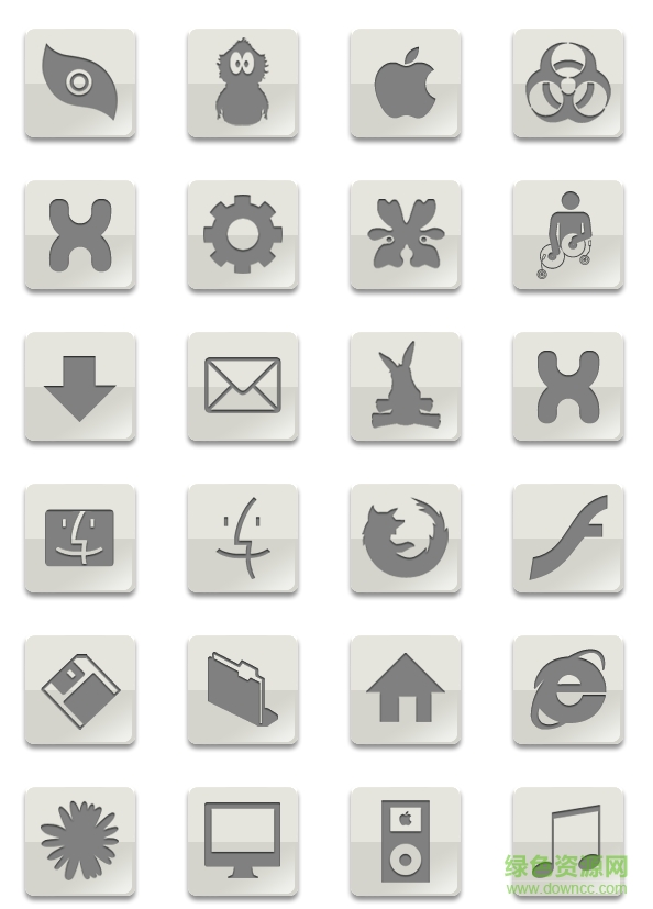 ��ɫƻ������ͼ���ز�����