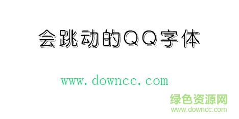 ��������qq��������