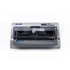 ��������lq610k��ӡ����������
