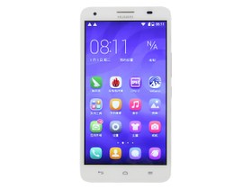 ��Ϊ��ҫ3X�����MTK��ˢ��������ˢ��������