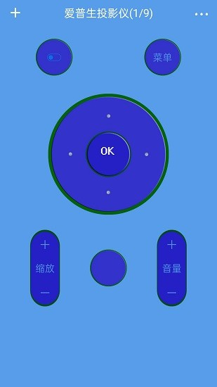 ������ң����app����