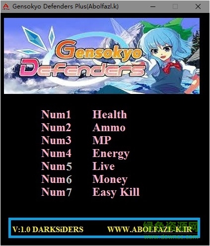 �������ػ��������޸�������