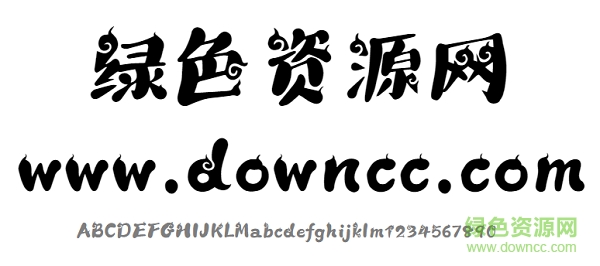�����ǰݻ�������w��Ѱ桷