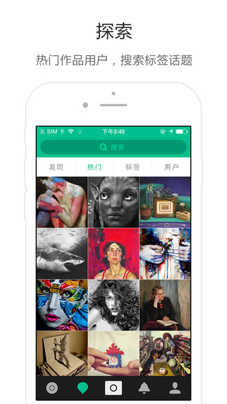 ����iPhone������