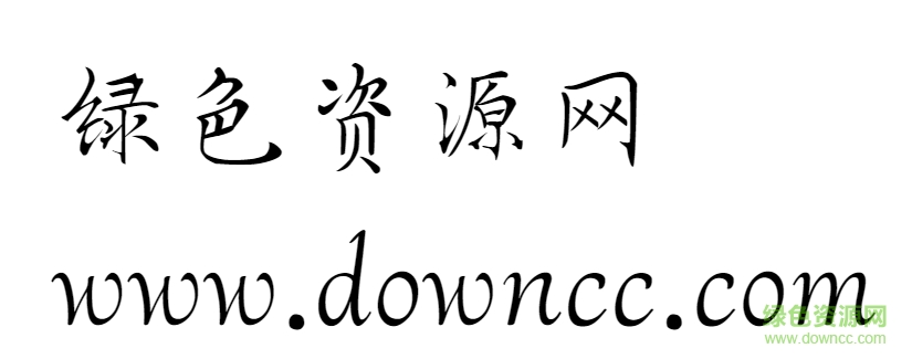 �����仨ʫw������