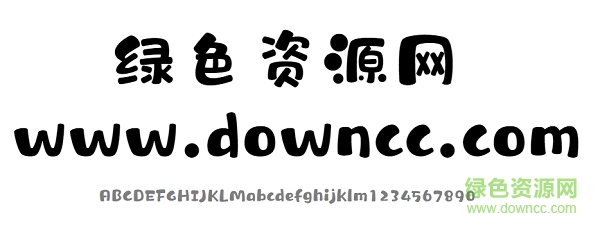 ������Ŵ����w����ٷ��桷