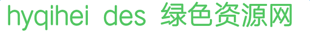 hyqiheides����