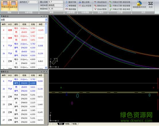 ��ҵ���շ�������(32/64λ)����