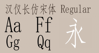 hyswlongfangsong��������