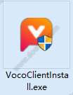 ����voco�ٷ�������