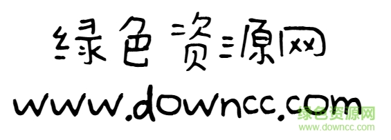 �����µ��ǹ�������