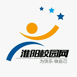 ���������ͻ�������