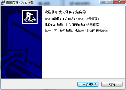 �������(���빤��)����