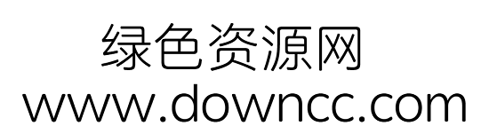 ��������Բ45w������Ѱ桷