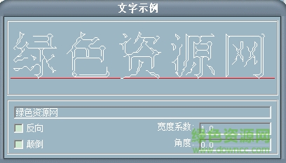 hzlib��������