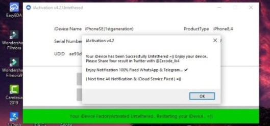 iactivation��id��������