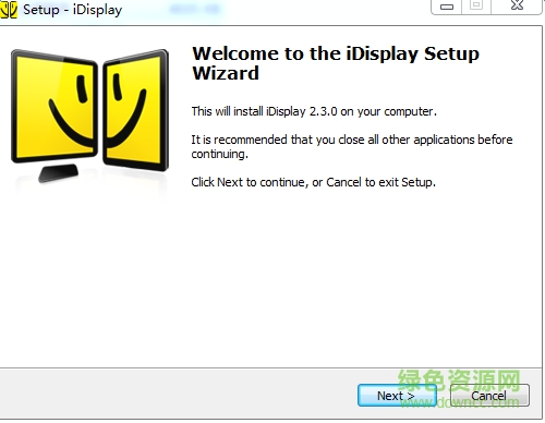 idisplay���԰�����