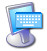 iHookKeyboard(����������)����
