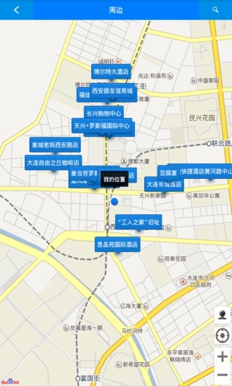 i���ΰ�������