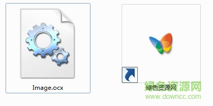 Image.ocx�ļ�����
