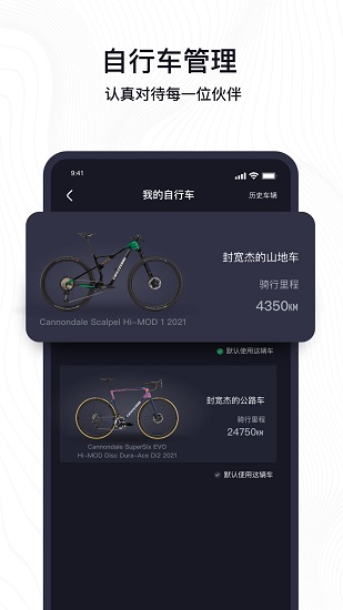 imin����app����