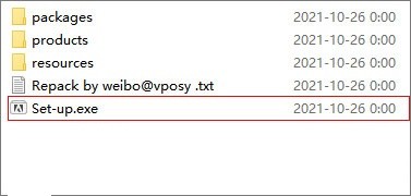indesign2022���İ�����