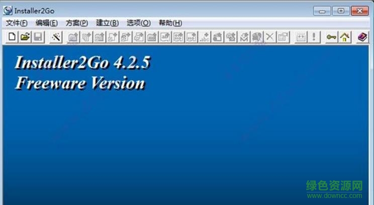 Installer2Go(��װ������������)����