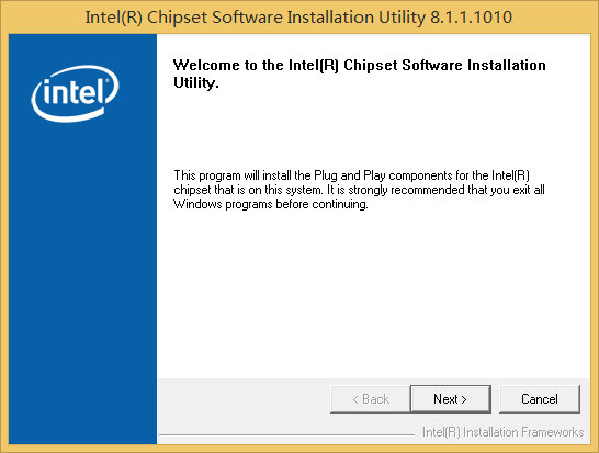 Intel�����ϵ�SM���߿�����������������