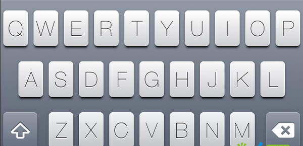 ��ios7���庬��Ӣ�ļ����֡�