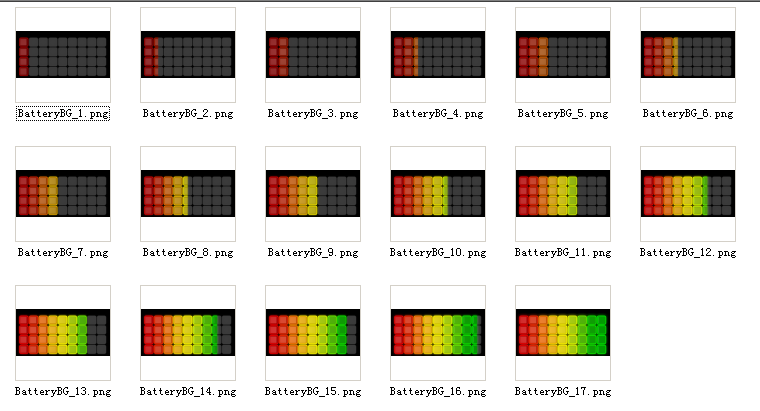 iphone4���ͼ���ز�����