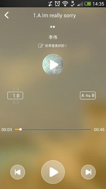iShow����������