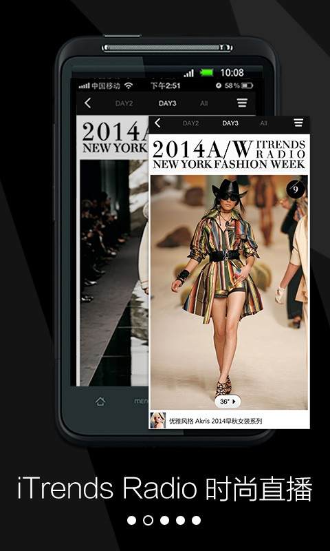 iʱ������