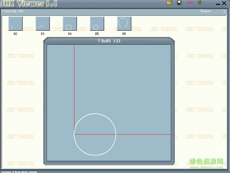 itypeshp.shx��������