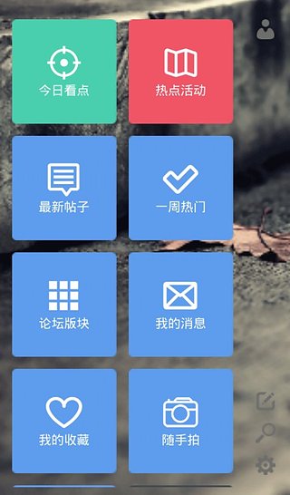 �ҳ�100iPhone������