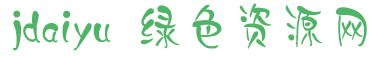 jdaiyu��������