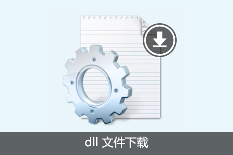 jdcvsreglib.dll����