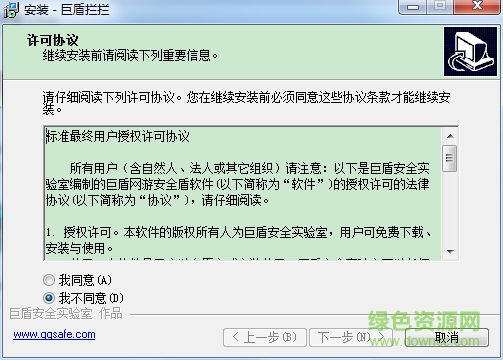 �޶���������