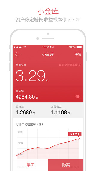 ����Ǯ��appƻ��������