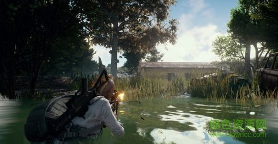 ��������:����ɱsteam����������