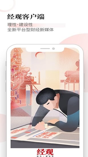 ���۹ٷ�������