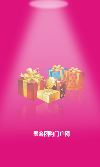 �ۻ��Ź�����