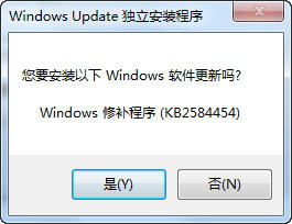 ���0x0000003B������������Fix382278����