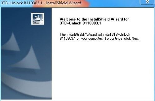 ����3tb+unlock��������