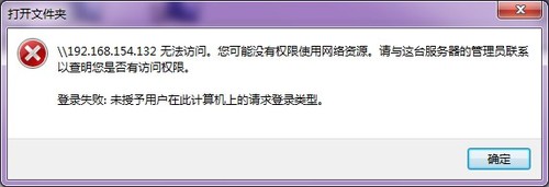 �����������������win7����